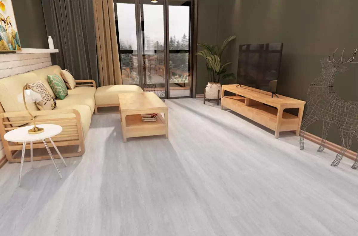 Ламинат "Woodstyle" Cottage Троба (1217*145*8 мм) — купить в Симферополе