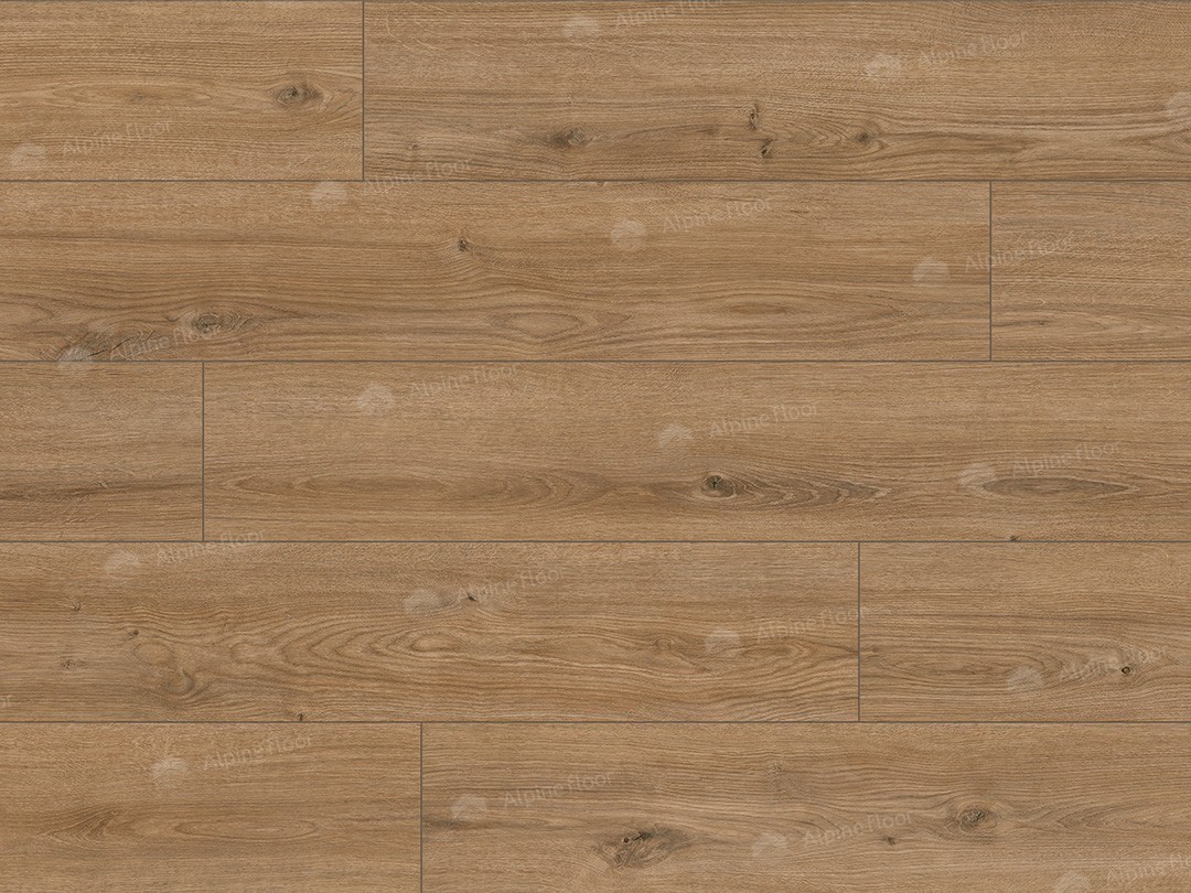 Ламинат "Arteo" Дуб Катам (1285*192*8 мм) — купить в Симферополе