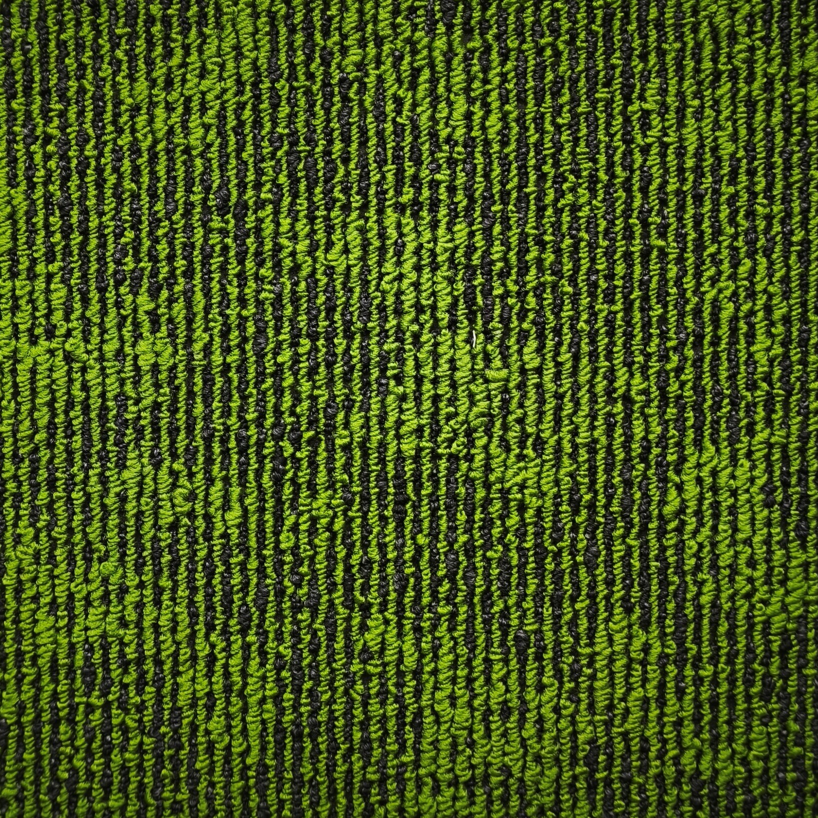 Ковровая плитка "Bonkeel" Sunrise Green (500*500*5 мм) — купить в Симферополе