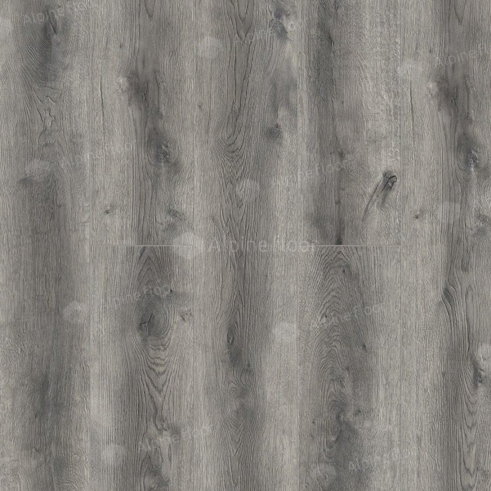 Ламинат "Camsan" Дуб Грей (1380*192,5*8 мм) — купить в Симферополе