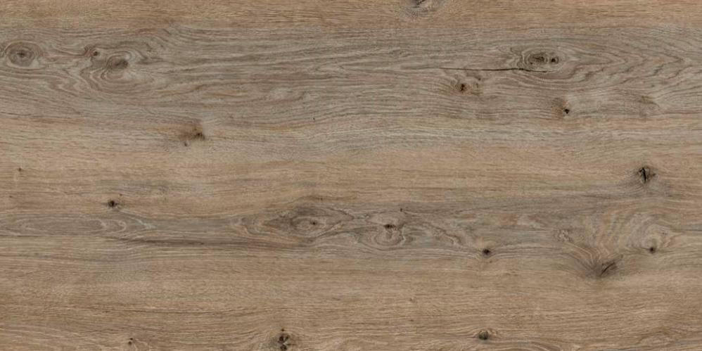 Ламинат "SunFloor" 8/32 Дуб Античный 05 (1380*195*8 мм) — купить в Симферополе