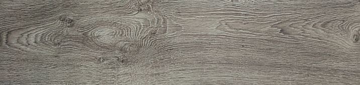 Ламинат "Profield" Ideal Дуб Витель (1215*240*8 мм) — купить в Симферополе