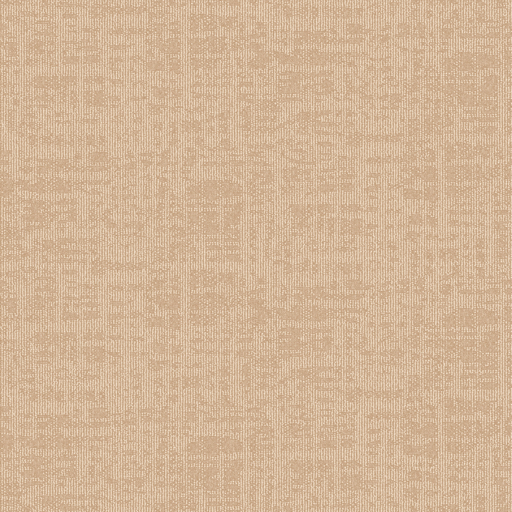 Ковровое покрытие "Bonkeel" Soul One Beige (ширина 4м) — купить в Симферополе