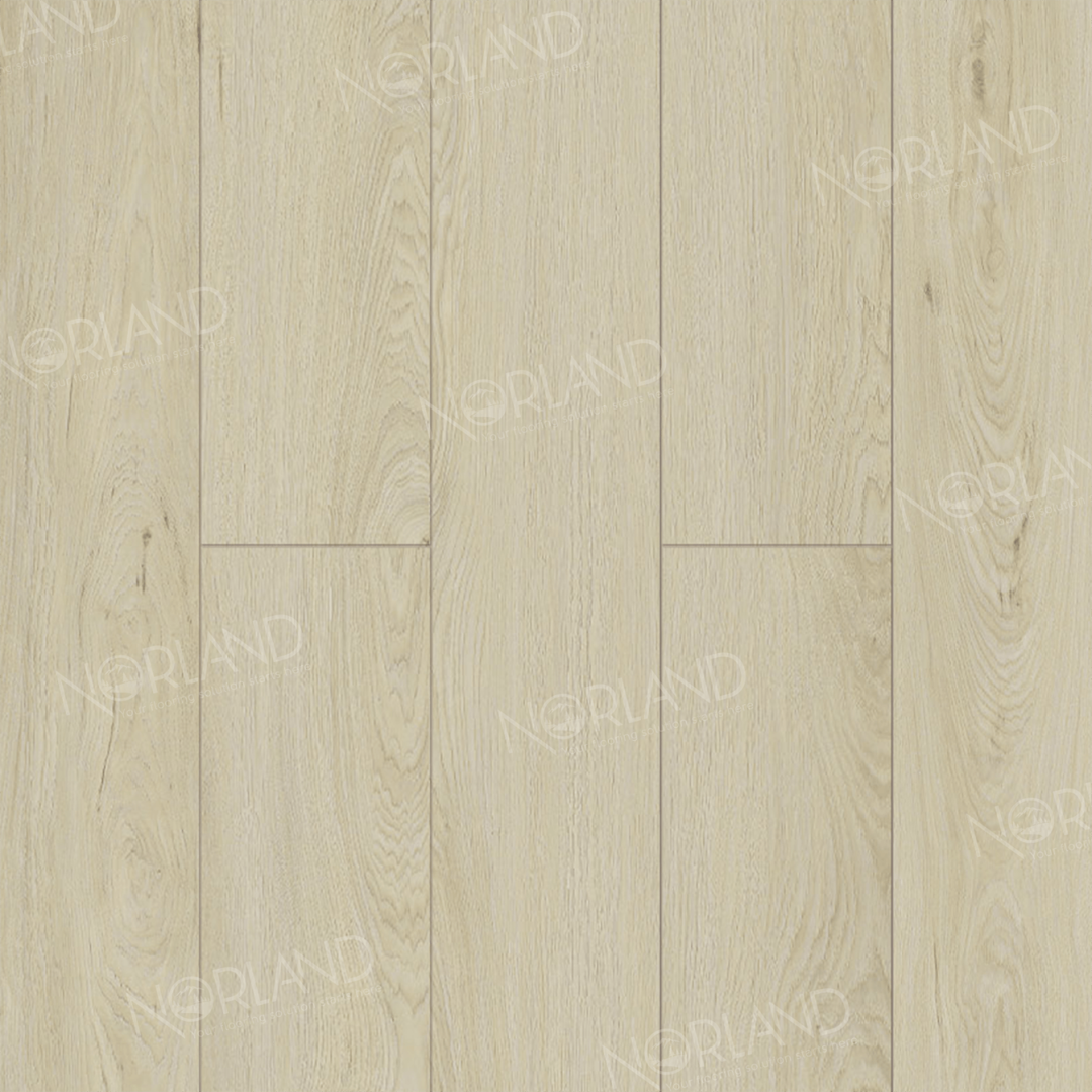 Ламинат "Norland" Дуб Малуку (1220*198*12 мм) — купить в Симферополе