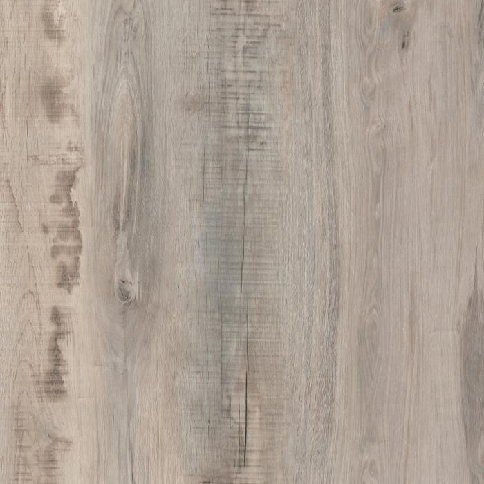 Ламинат "SunFloor" 8/33 4NV Дуб Карелия 59 (1380*159*8 мм) — купить в Симферополе