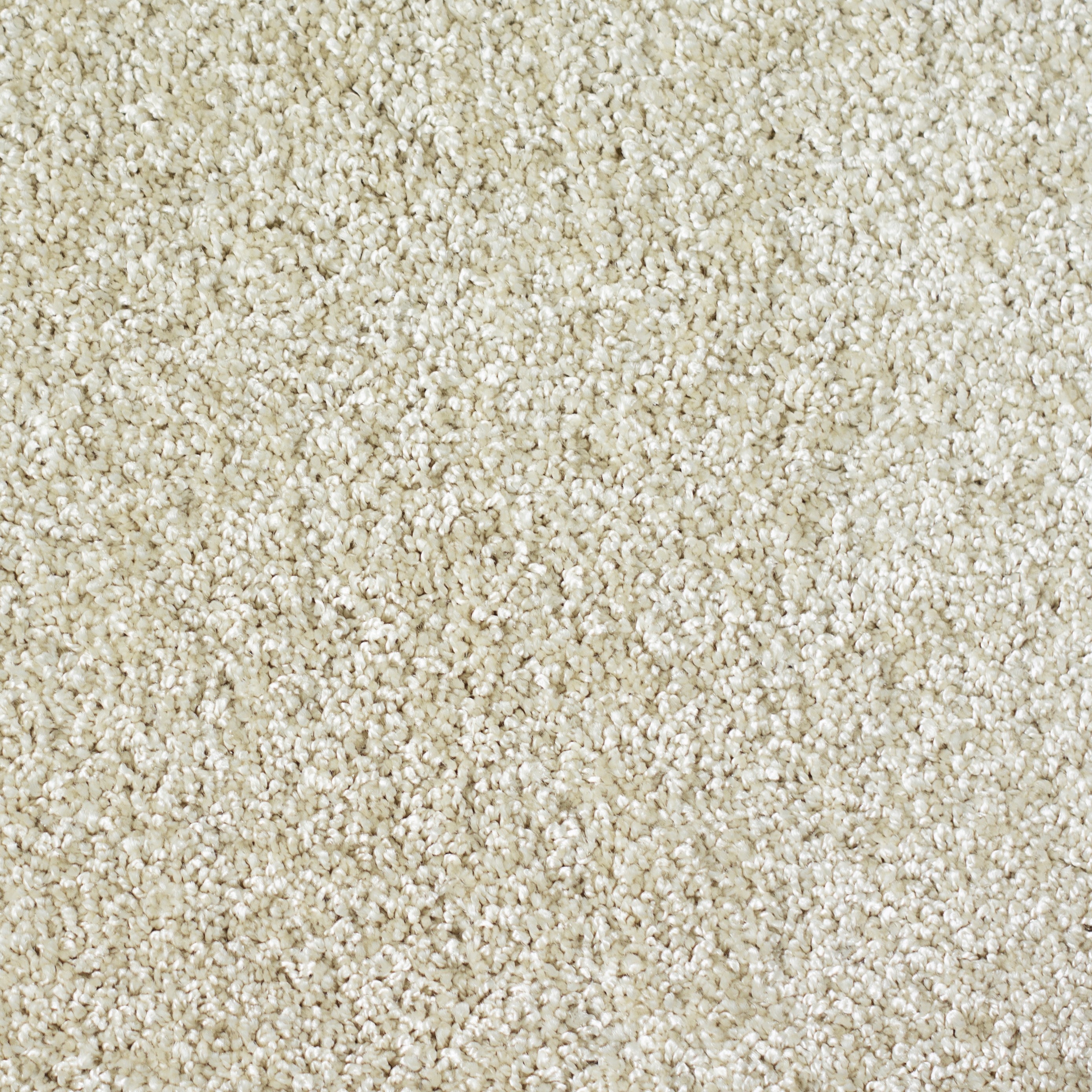 Ковролин "Зартекс" Tesoro 144 марципан (4м) — купить в Симферополе