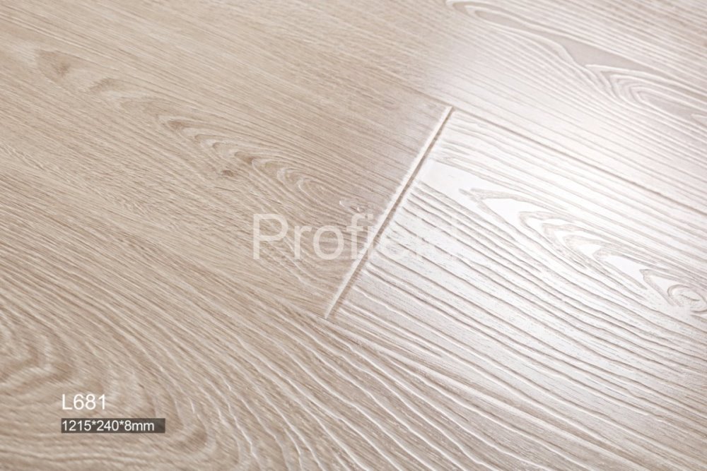 Ламинат "Profield" Дуб Виктория (1217*239*8 мм) — купить в Симферополе