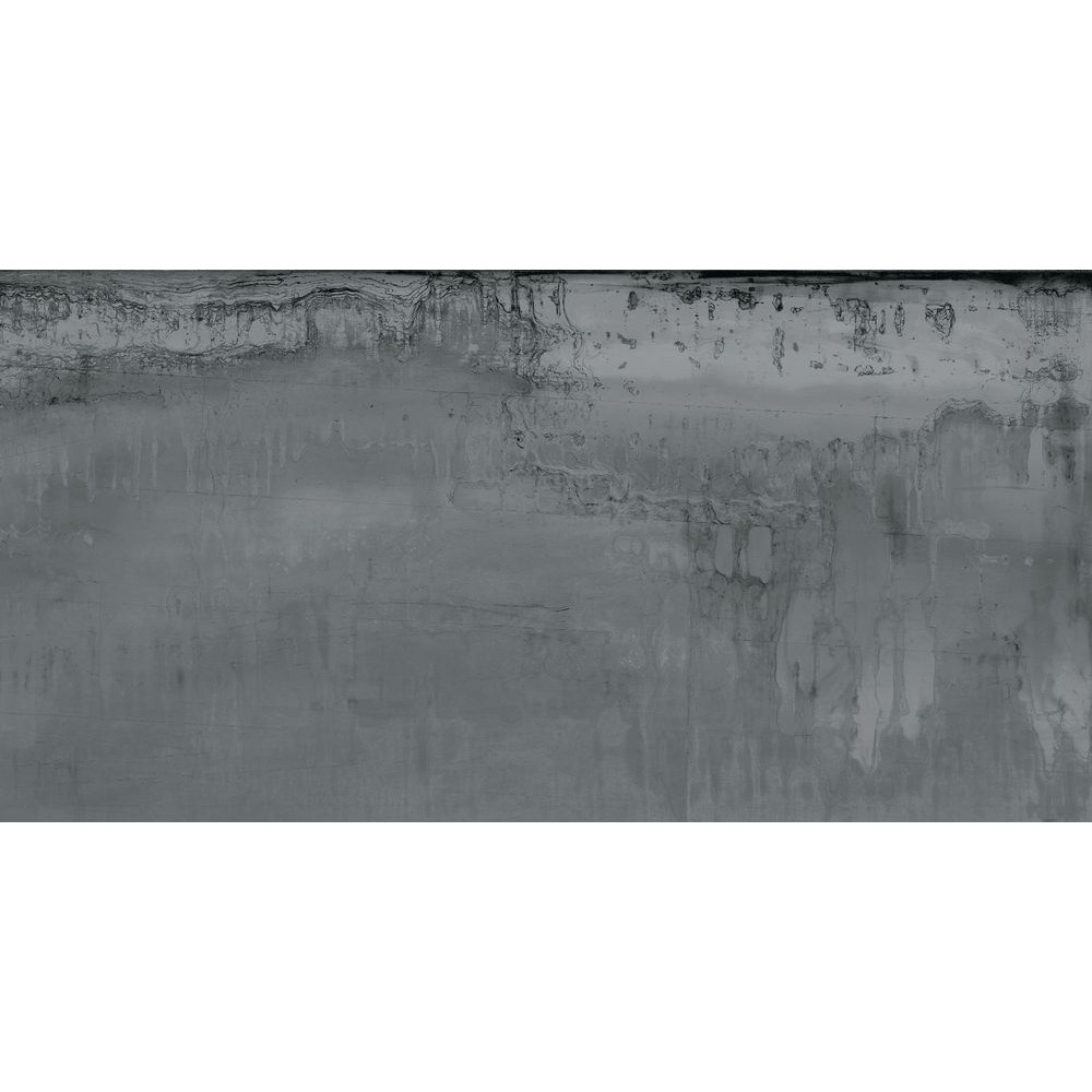 Керамогранит "Ennface" 600*1200 Oxido Grey Carving Carving Серый — купить в Симферополе