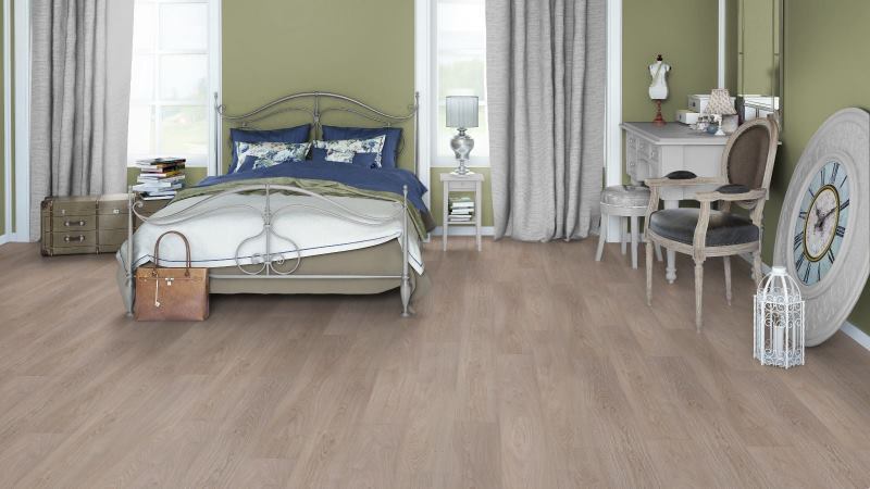 Ламинат "Tarkett" Navigator Босфор (1292*194*12 мм) — купить в Симферополе