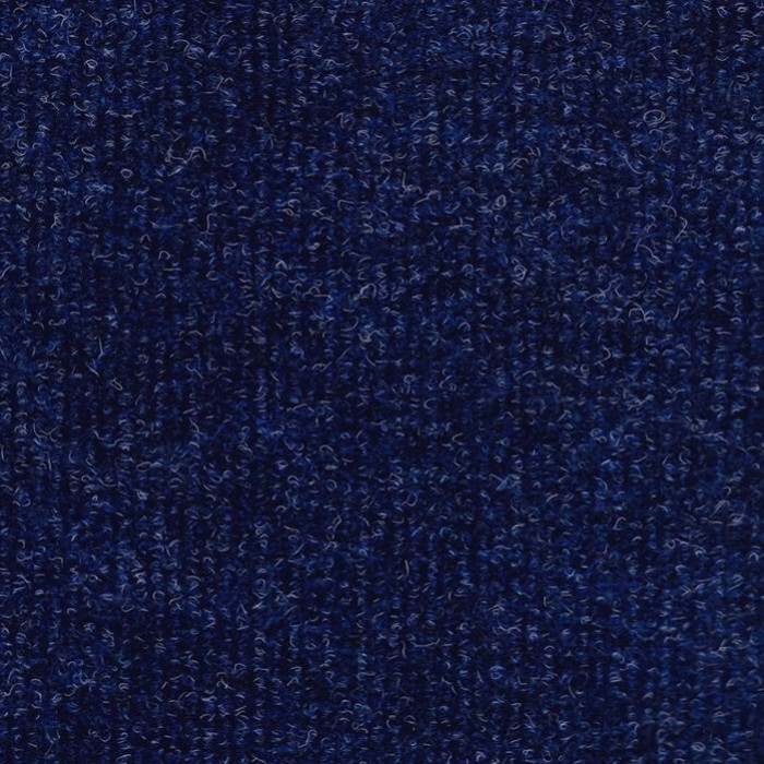 Ковролин "Синтелон" Meridian Urb 1144 (3м) — купить в Симферополе