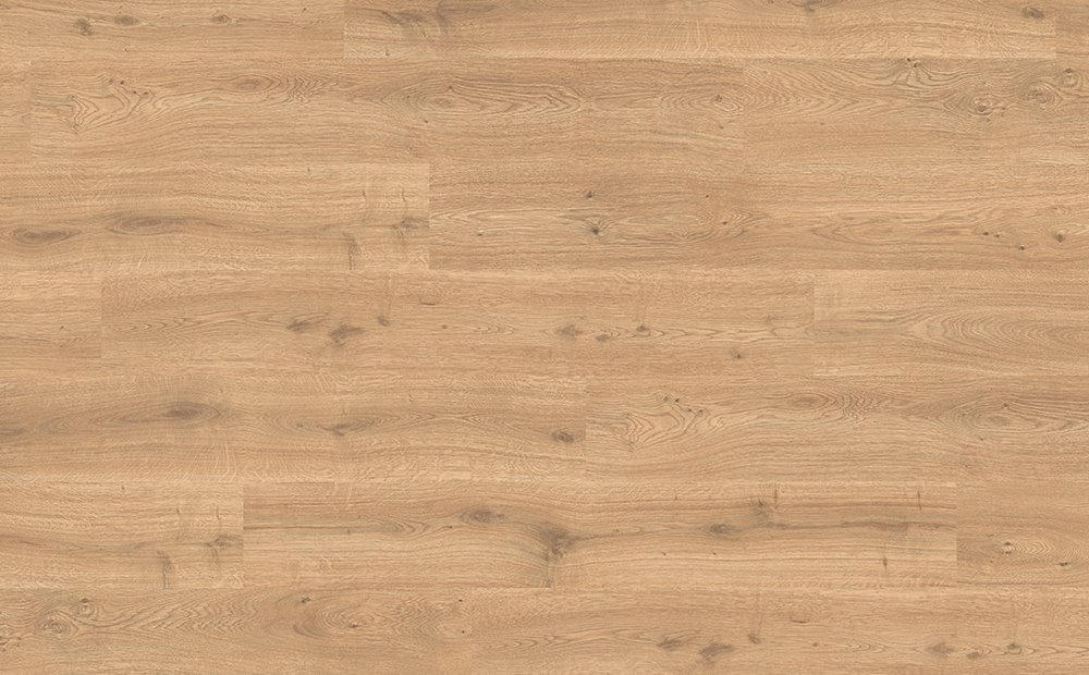 Ламинат "Egger" Classic 8/32 Дуб Предайя натуральный EPL198 (1292*193*8 мм) — купить в Симферополе