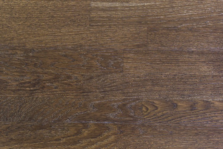 Паркетная доска "Sommer" Troyes Дуб Brown (2283*194*13,2 мм) — купить в Симферополе