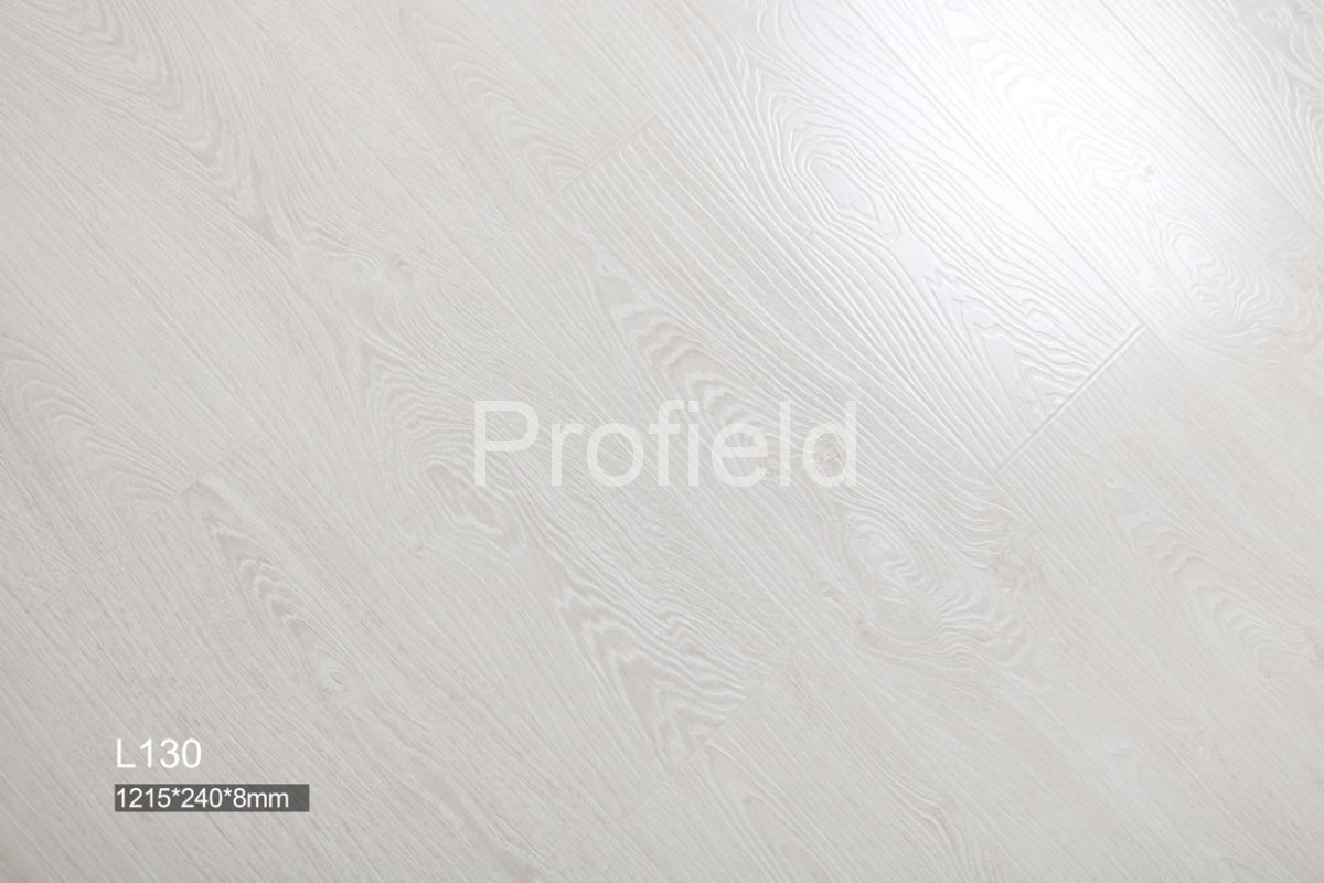 Ламинат "Profield" Дуб Рабат (1217*239*8 мм) — купить в Симферополе