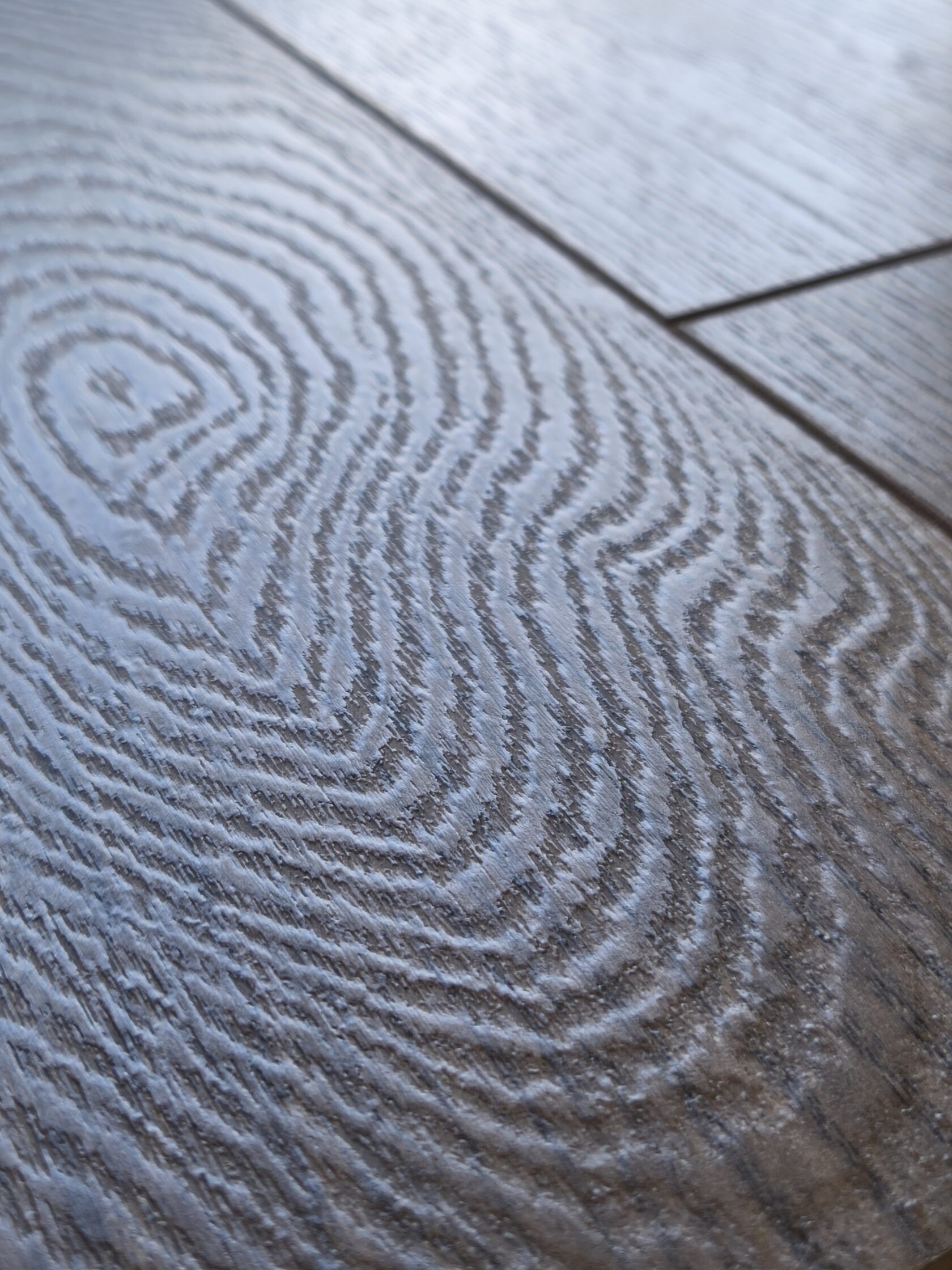 Ламинат "Bonkeel" Block 12.32 Wood 442 (1292*194*12 мм) — купить в Симферополе