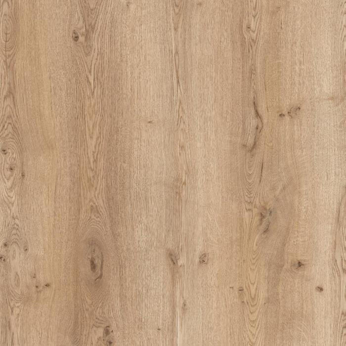 Ламинат "SunFloor" 8/32 4V Дуб Вермонт 40 (1380*193*8 мм) — купить в Симферополе