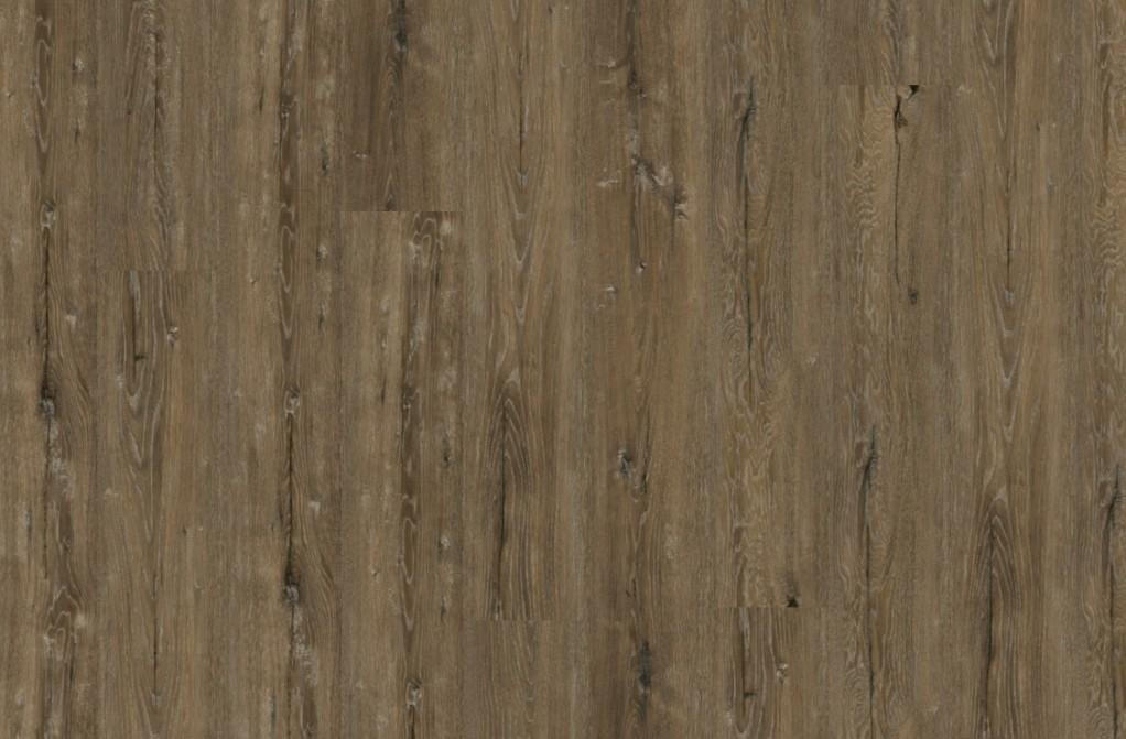 Ламинат "Kronostar" Eco-Tec Дуб Миллениум D 2079 (1380*193*7 мм) — купить в Симферополе