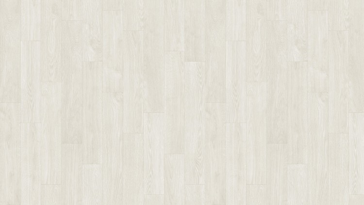 Линолеум "Tarkett" Gladiator Gloriosa 1 (4 м) — купить в Симферополе