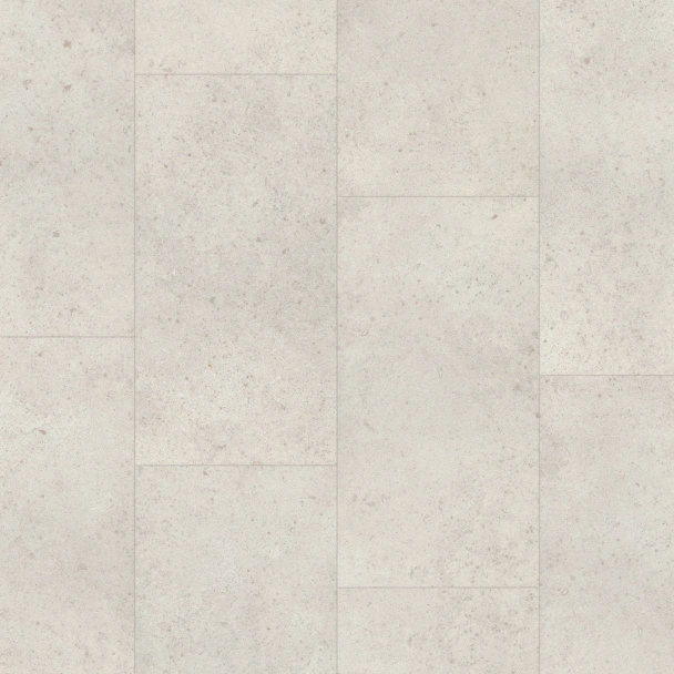 SPC плитка «Tarkett» Borislav (580*300*4,1 мм) — купить в Симферополе