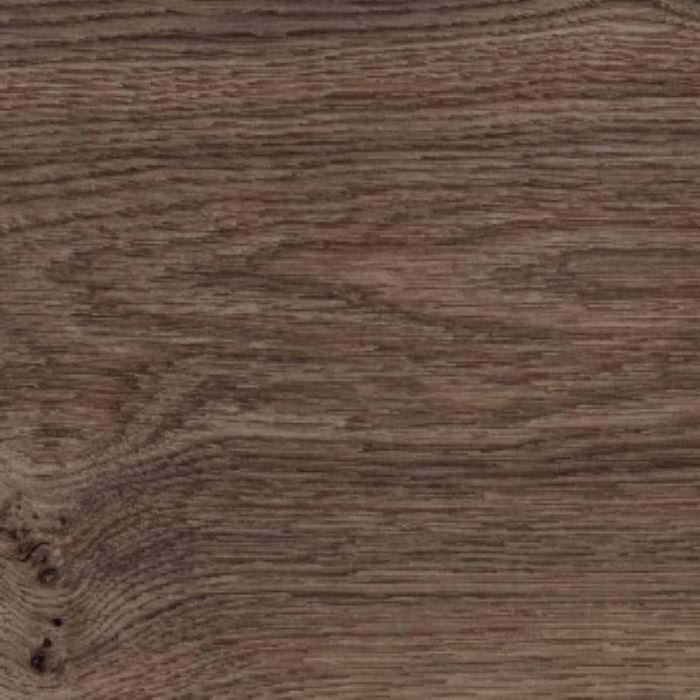 Ламинат "Kastamonu" Red Дуб Темный Шоколад (1380*193*8 мм) — купить в Симферополе
