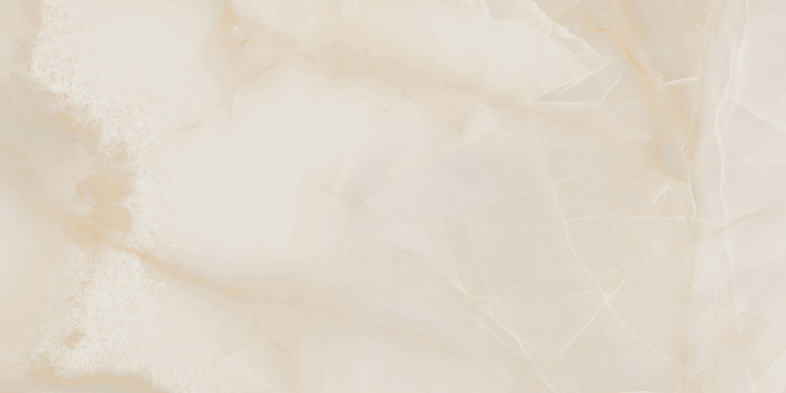 Керамогранит Belize Beige 600x1200 полированный бежевый BZ01 — купить в Симферополе