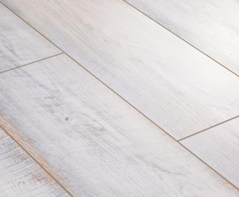 Ламинат "Kastamonu" Floorpan Black Дуб Балатон 852 (1380*193*8 мм) — купить в Симферополе