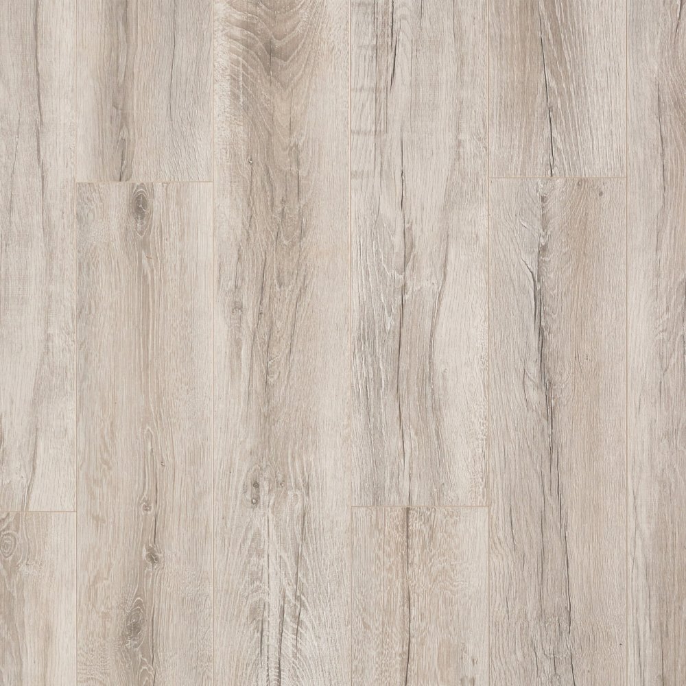 Ламинат  "Aberhof" Дуб Бонэйр (1380*191*10 мм) — купить в Симферополе
