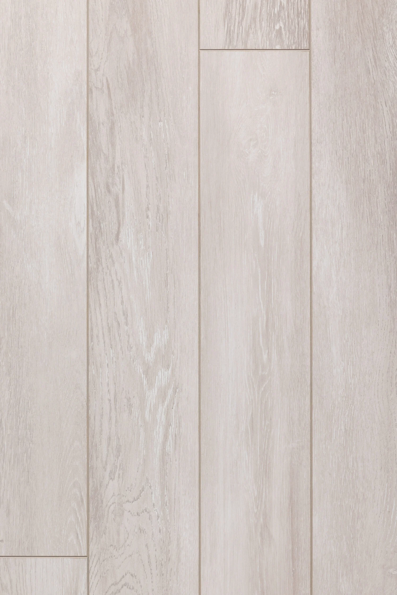 Ламинат "Joss Beaumont" Opus Бомарше (1387*145*10 мм) — купить в Симферополе