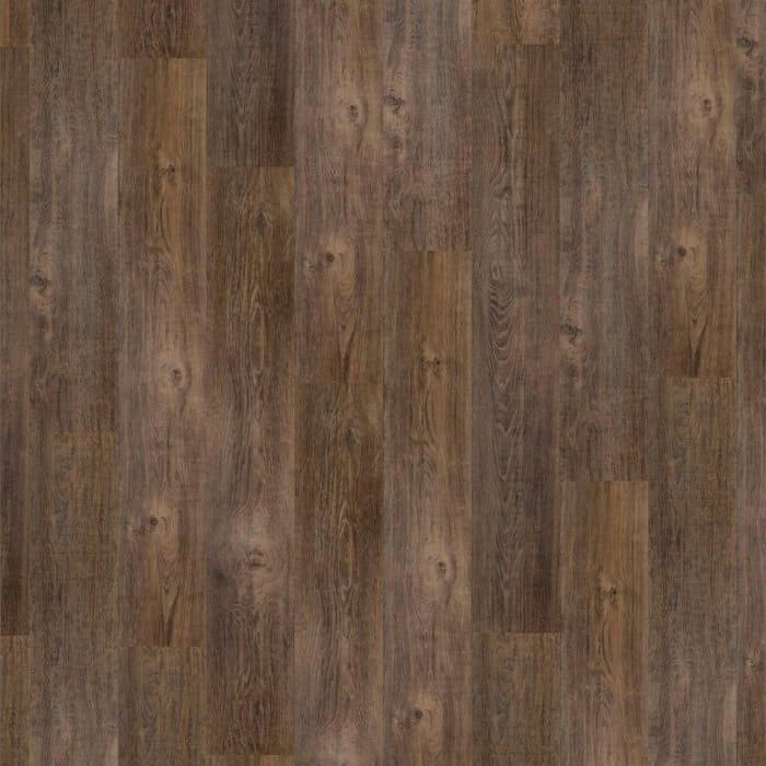 Ламинат "Tarkett" Vernissage Капа (1292*194*12 мм) — купить в Симферополе