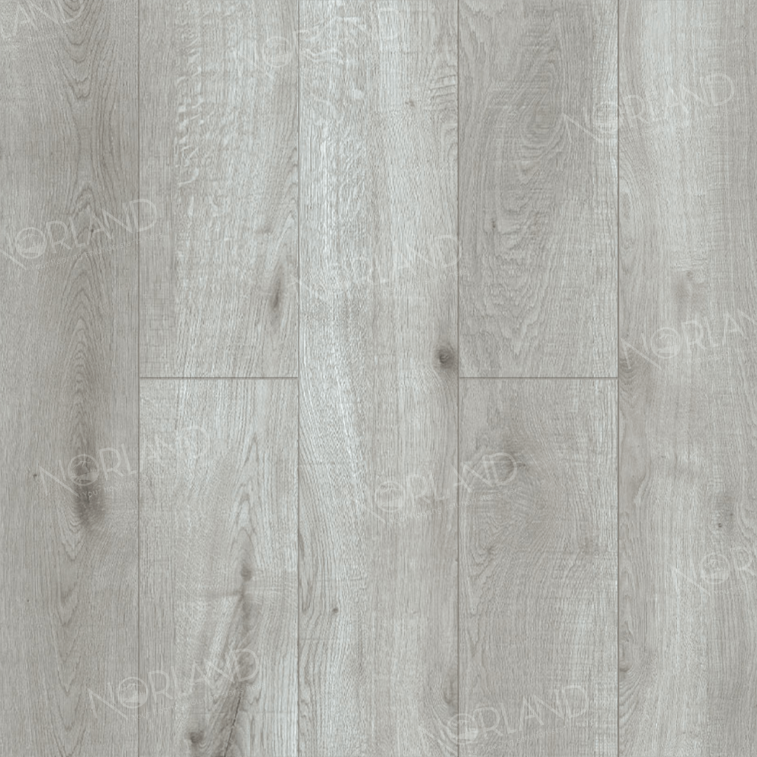 Ламинат "Norland" Дуб Ислай (1220*198*12 мм) — купить в Симферополе