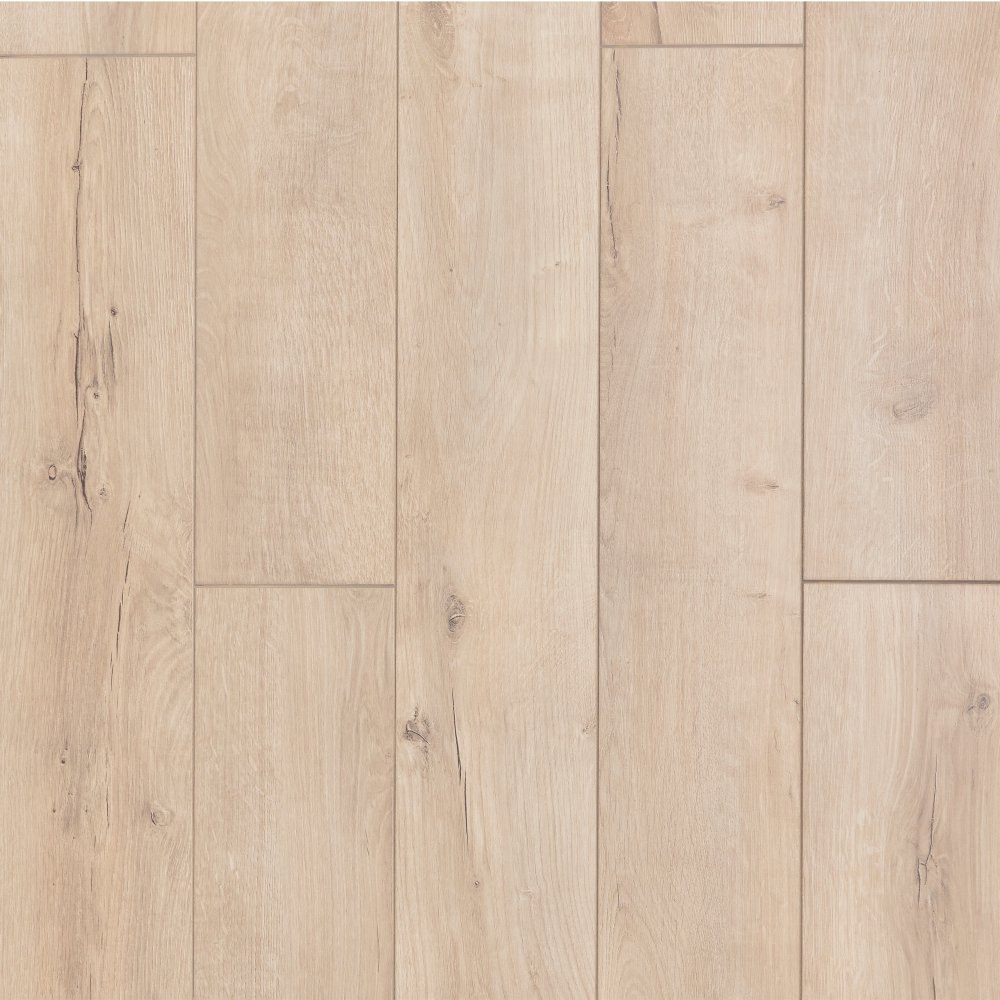 Ламинат  "Latat" Дуб Марсель (1382*193*8 мм) — купить в Симферополе