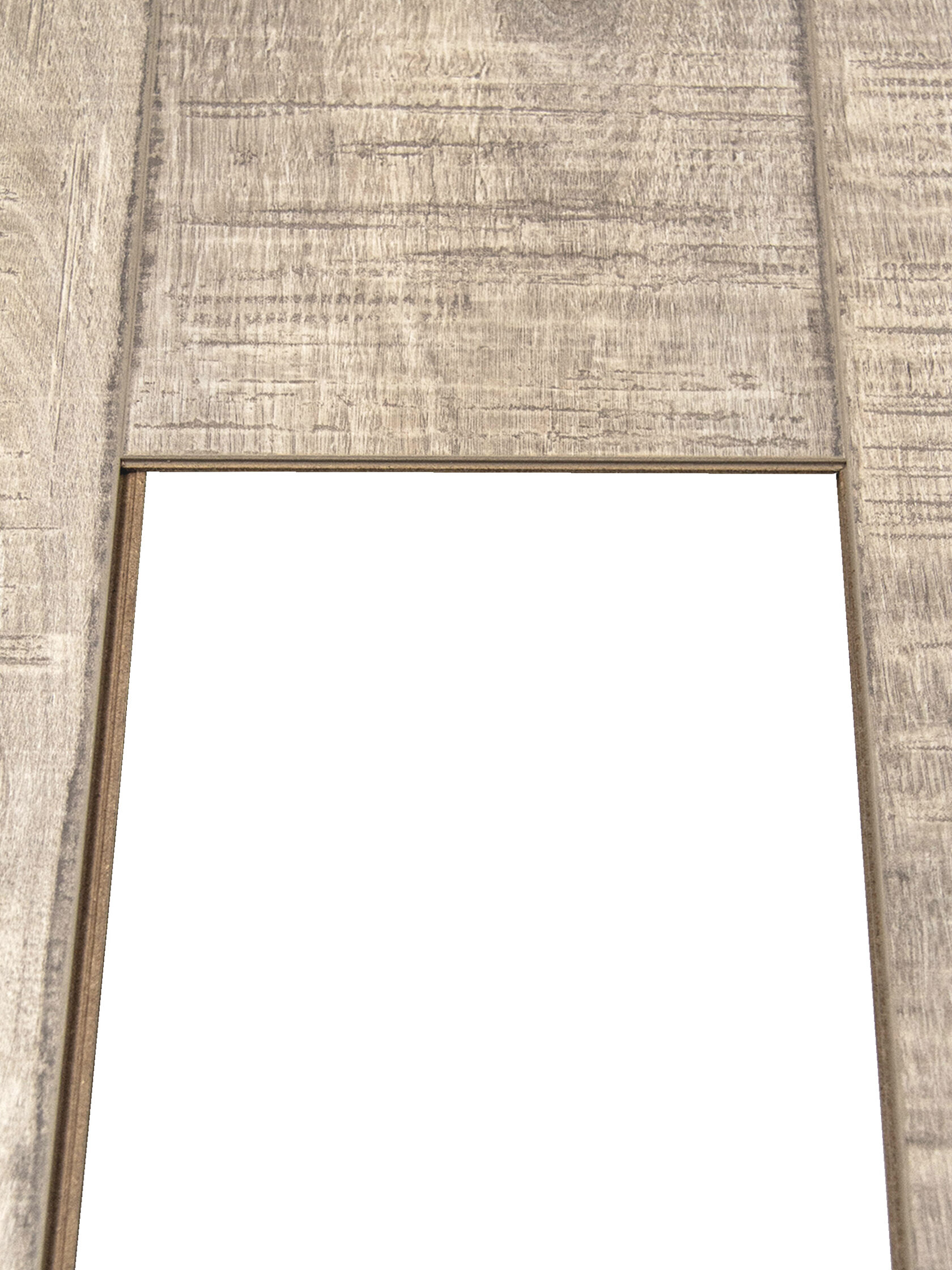 Ламинат "Bonkeel" Block 8.32 Wood 241 (1292*194*8 мм) — купить в Симферополе