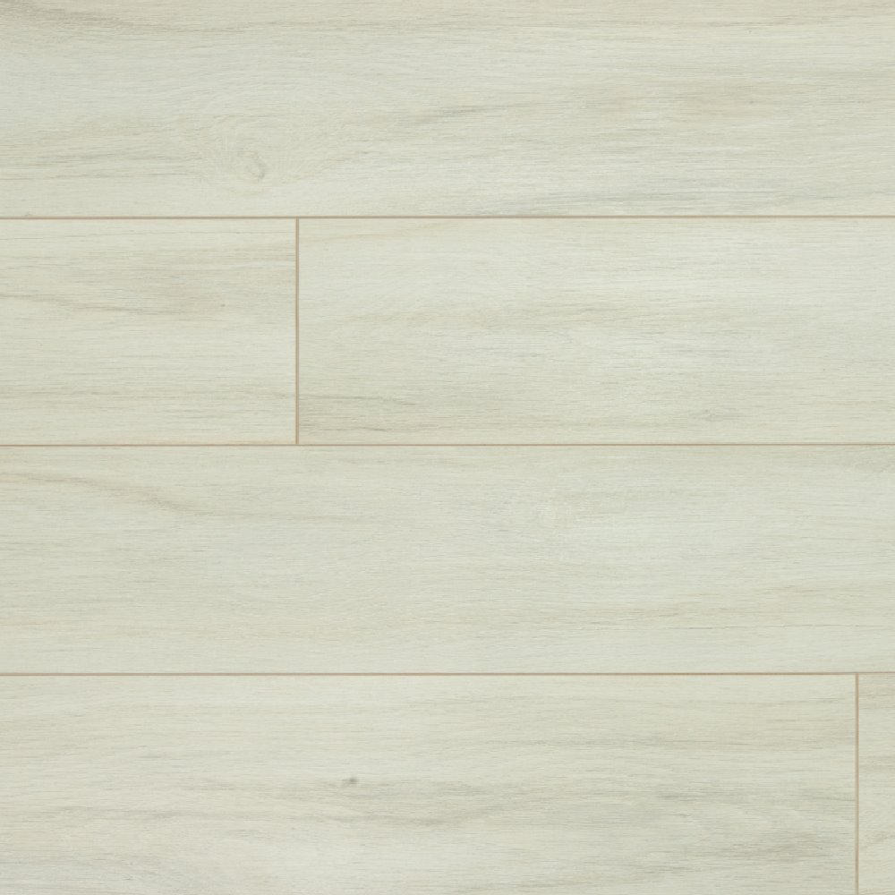 Ламинат "Camsan" Serenza Фонтана (1380*190*12 мм) — купить в Симферополе