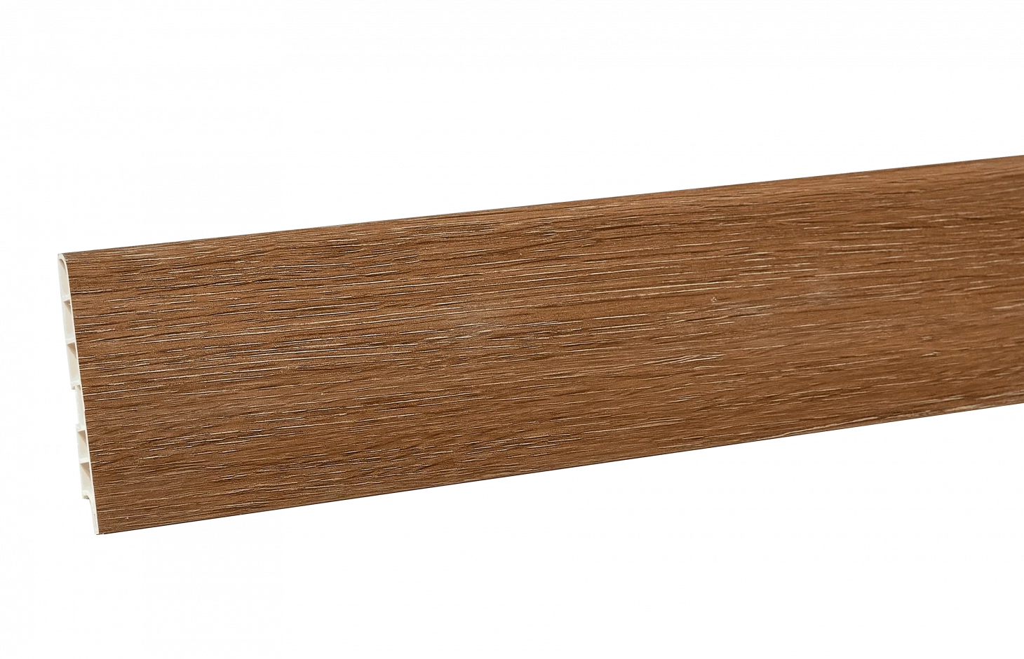 Плинтус CM Floor Дуб Мадейра  (2200*15*85 мм) — купить в Симферополе