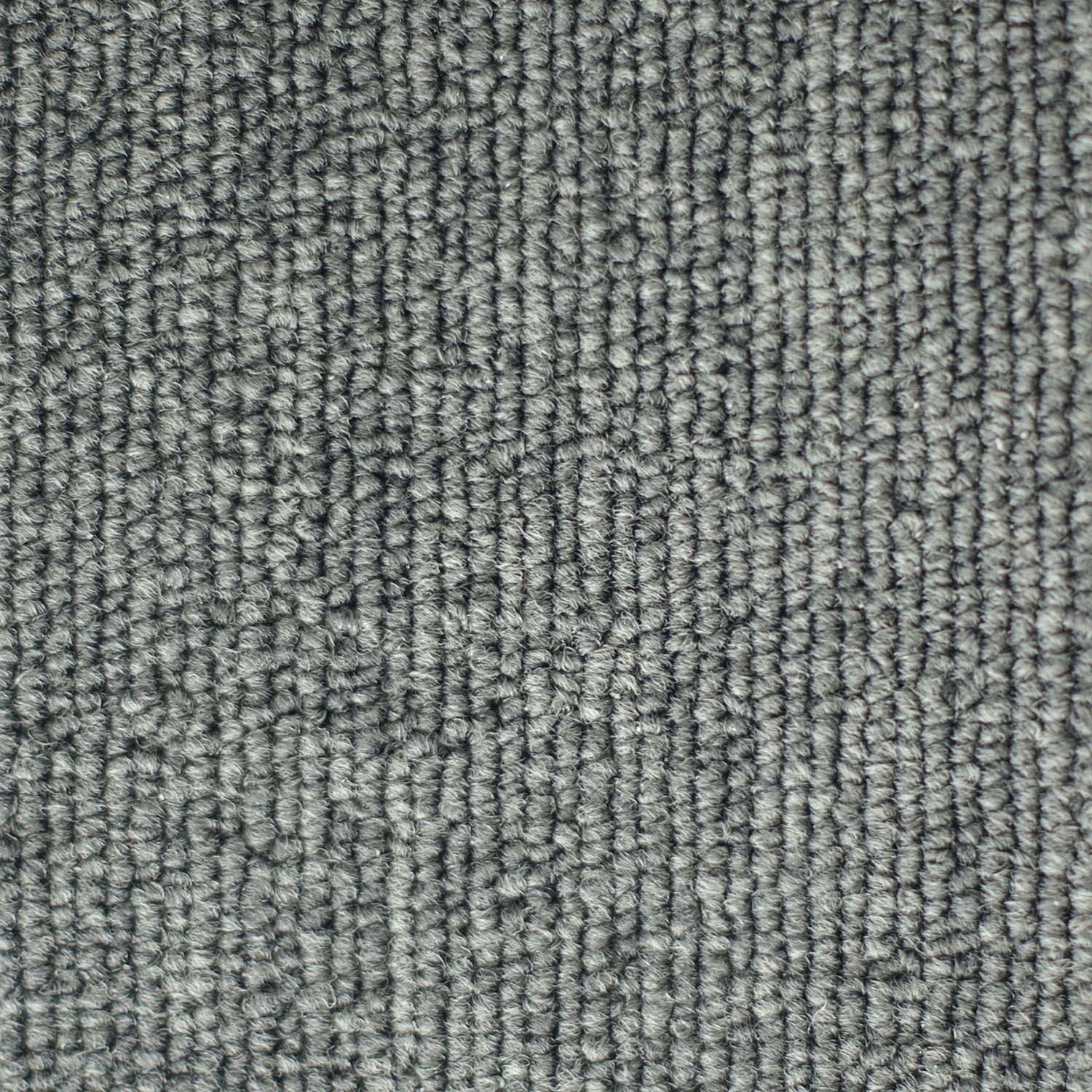 Ковролин "Зартекс" Daily 84 графитовый (4м) — купить в Симферополе