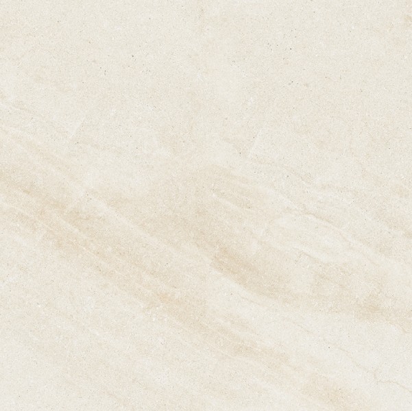 Керамогранит "Kerranova" Bereg (600*600 мм) Бежевый K-2401/MR — купить в Симферополе