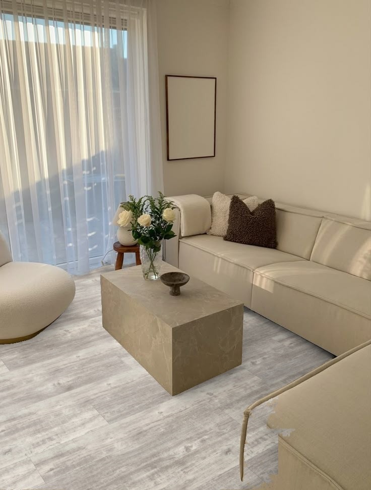 Ламинат "Bonkeel" Dream Wood 221 (1292*159*8 мм) — купить в Симферополе