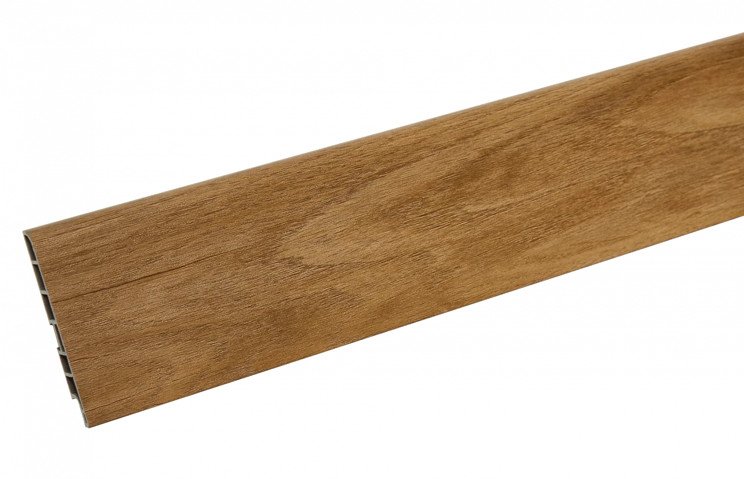 Плинтус CM Floor Дуб Мальме  (2200*15*85 мм) — купить в Симферополе