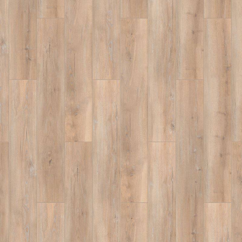 Ламинат "Taiga" Первая Сибирская Ясень желтый (1292*194*10 мм) — купить в Симферополе