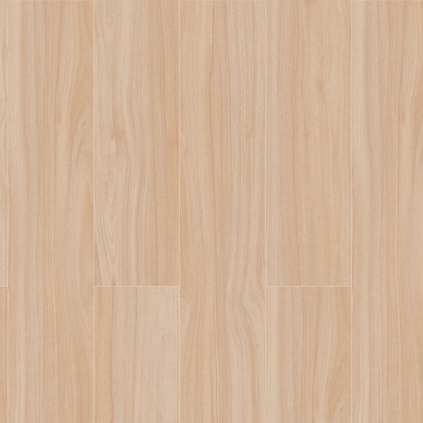 Виниловый ламинат "CronaFloor" Wood Тик (1200*180*4 мм) — купить в Симферополе