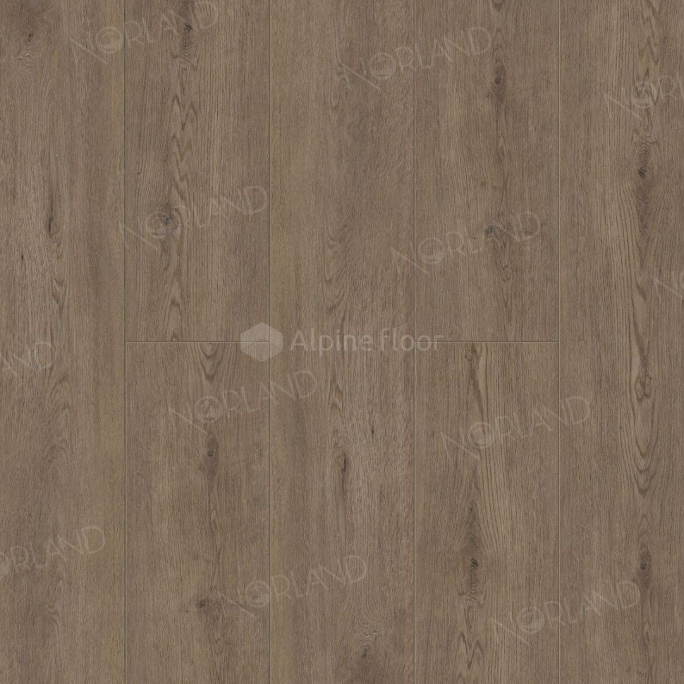 Кварцвиниловая плитка "Norland" Flosi (1219,2*184,15*2 мм) — купить в Симферополе