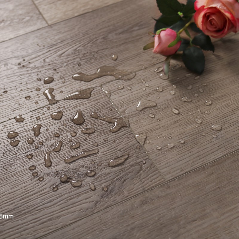 Виниловые полы "Betta" Villa Дуб Андрия V111 (1220*184*4,5 мм) — купить в Симферополе