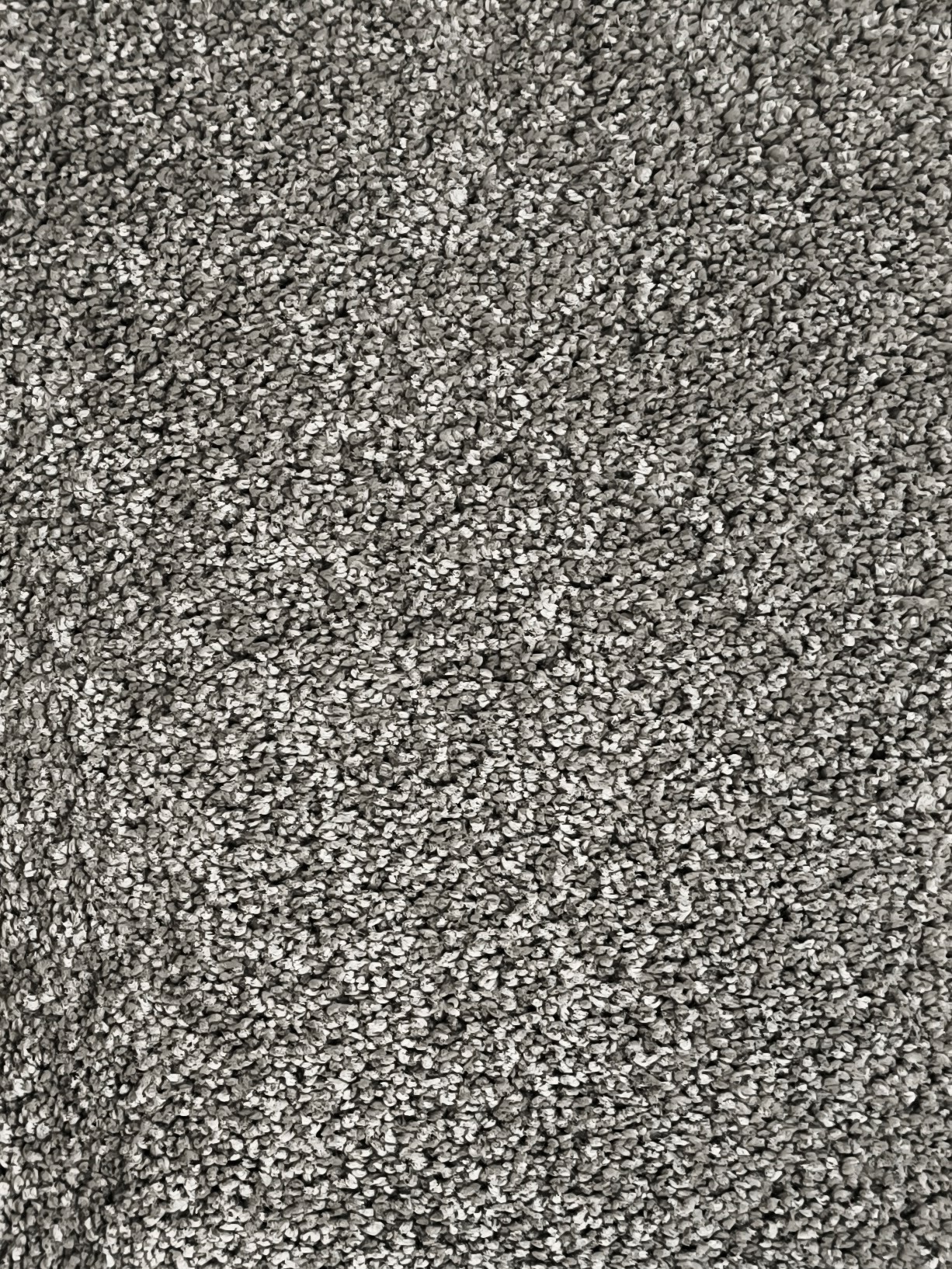 Ковровое покрытие "Bonkeel" Glint Grey (ширина 4м) — купить в Симферополе