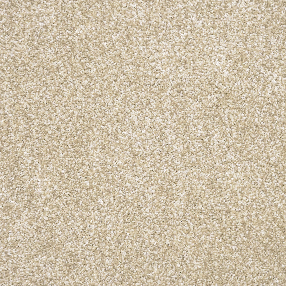 Ковровое покрытие "Bonkeel" Tuftex Twist 53 (ширина 4м) — купить в Симферополе