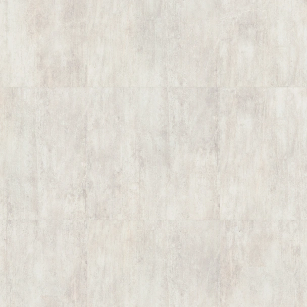 ПВХ плитка «Tarkett» Christa Gl (457,2*457,2*2,7 мм) — купить в Симферополе