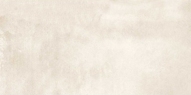 Керамогранит "Gresse" Matera (1200*600 мм) Бежевый — купить в Симферополе
