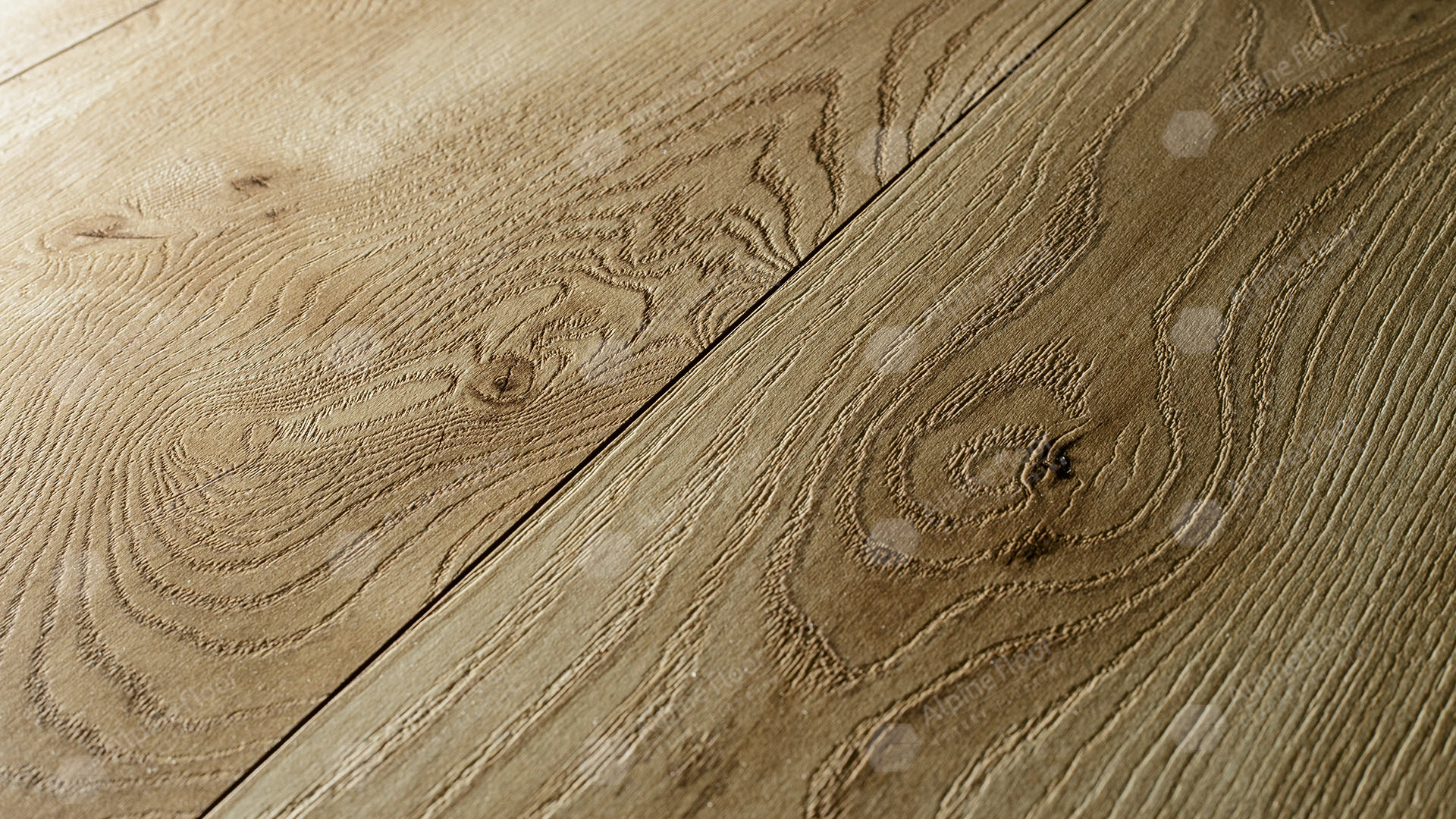 Ламинат "Arteo" Дуб Фьорленд (1285*280*10 мм) — купить в Симферополе