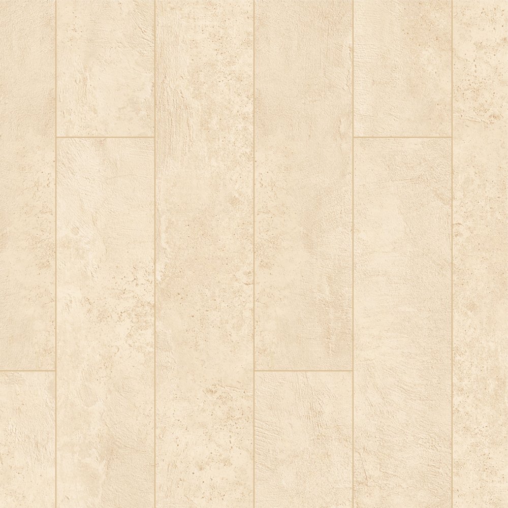 Ламинат  "Ideal" Айвори Стоун (1380*195*8 мм) — купить в Симферополе