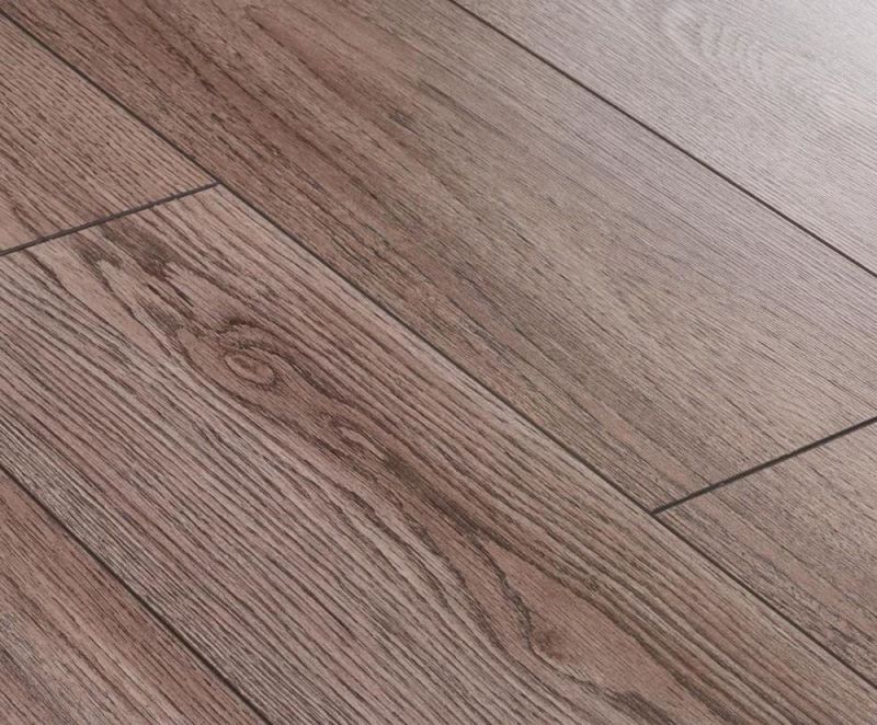 Ламинат "Kastamonu" Floorpan Blue Дуб Греймут FP705 (1380*193*8 мм) — купить в Симферополе