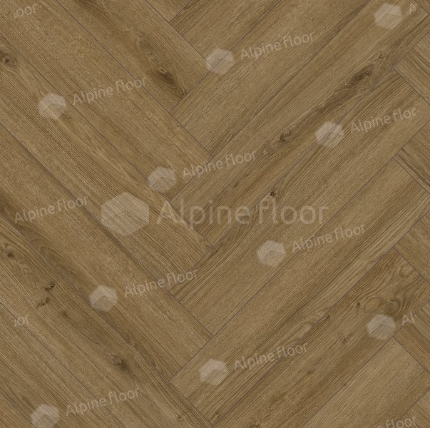 Ламинат "Alpine Floor" Дуб Азуара (643*131*8 мм) — купить в Симферополе