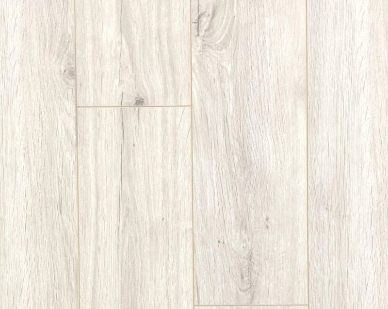 Ламинат "SunFloor" 8/33 4NV Дуб Эри 55 (1380*159*8 мм) — купить в Симферополе